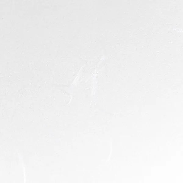 エヌビー 和紙封筒　淡雪Ａ 5531101 4905260792336（5セット）