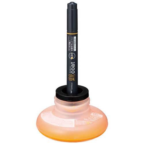 Tombow Pencil Firefly Coat Charger WA-RI99 Japanische Bergrose