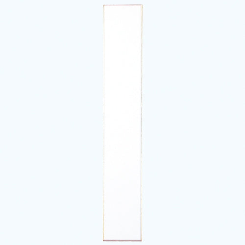 ながとや 短冊 シ-613 並巾 画仙 4961411036131
