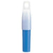 UNI_Replacement ink for EcoPropass 2 PUSR121.48 Sky blue