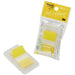 Recarga de bandeira 3M Japan Post-it 680DN-3 regular