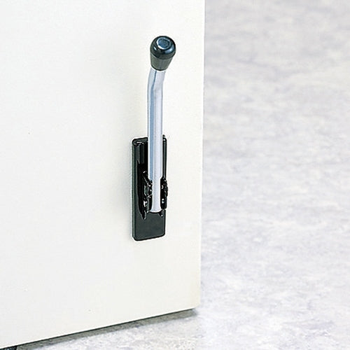 Hikari Door Adjust MDP100-1 Value Black 4977720012278
