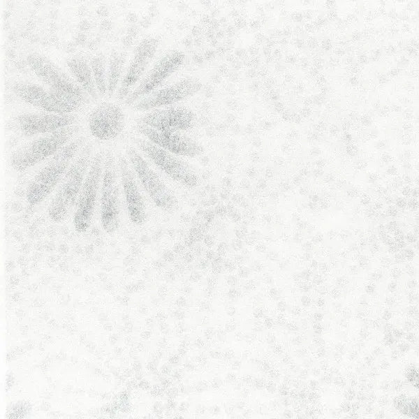 エヌビー 透かし和紙印刷多当　御霊前　菊 5209406 4909510558345（10セット）