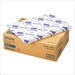EPSON 激光涂层纸 LPCCTA3 A3 250 张 x 4 本书 4965957573372