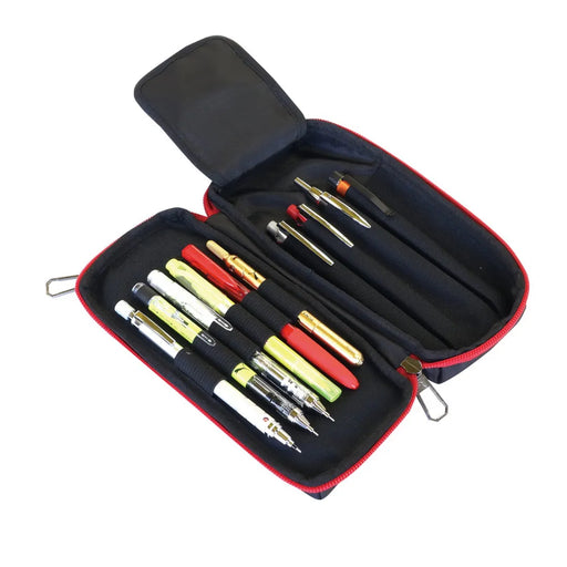 Kutsuwa 2-teilig geteilt VS026WH 4901478196942 (10 Sets)