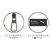 クツワ わけありしたじき2分割 VS026WH 4901478196942（10セット）