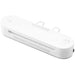 Laminatrice con avvio ad alta velocità Iris Ohyama HSL-A343-W 4967576685160