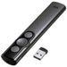 Sanwa Supply Power Pointer LP-RF115GM 4969887697597