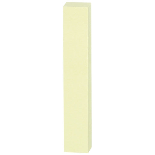 Join tex tag 75*14mm yellow P301J-Y-10P