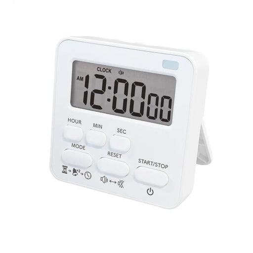 Kutsuwa Hakarat Timer MT024 4901478196072 (3 sæt)