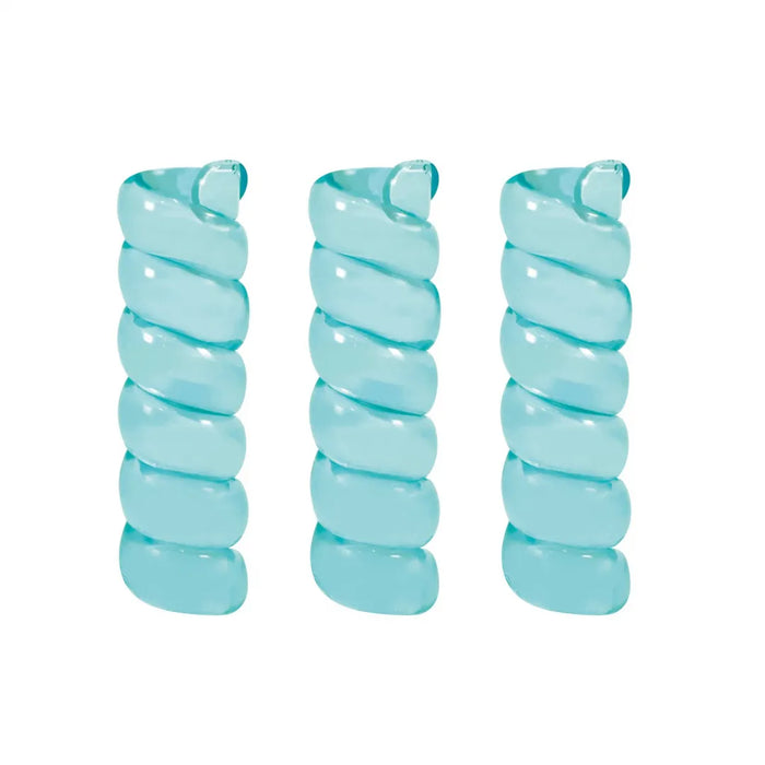 Kutsuwa Punyu Spirale Menta RB033MT 4901478198038