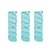 Kutsuwa Punyu Spirale Menta RB033MT 4901478198038