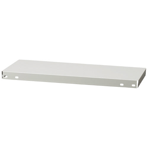 PLUS（プラス）オフィス家具 FHJ用追加棚板70kg用（1枚） FHJ70-TT6030　