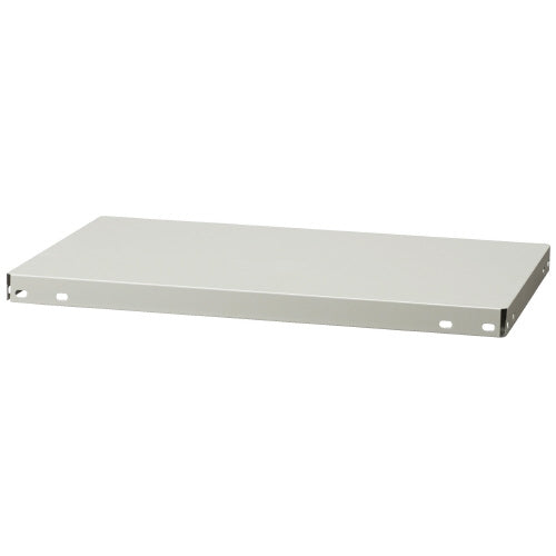PLUS（プラス）オフィス家具 FHJ用追加棚板70kg用（1枚） FHJ70-TT6045　