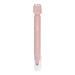 Kutsuwa Stempelstift (Dessert Pink) DE017PK 4901478201868 (5 Sets)