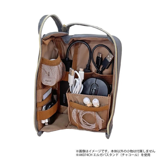 Kutsuwa Kinder-Sonnenschirm Navy ST525NB 4901478196607 (3 Sets)