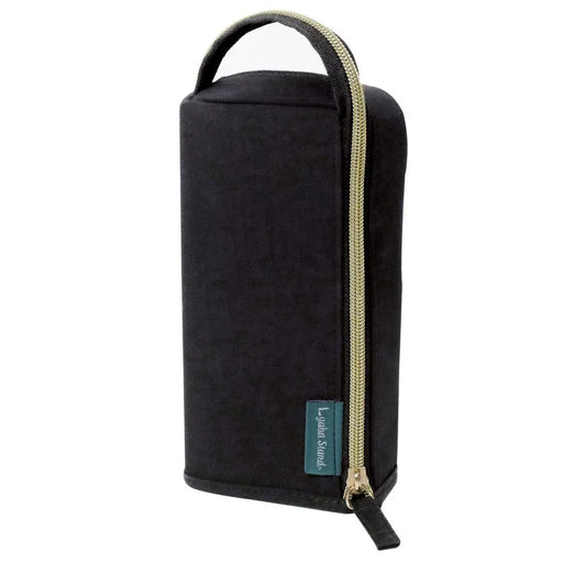 Kutsuwa Kinder-Sonnenschirm Navy ST525NB 4901478196607 (3 Sets)