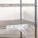 Asahi Denki SW à prova de raios torneira 4 portas 5m WLK-45S(W) 4901087225774