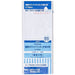 Okina Development Sobres Blancos One Touch KTWN4 Largo 4 28 Hojas
