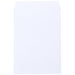 Okina Development White Konvolut KW2 nr. 2 7 stk