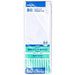 Okina Development White Envelopes KWN40 Long No. 40 22 Sheets