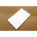 Midori Diamond Memo <L> Nero (19003011) 4902805007535