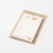 Midori papier autocollant chat 19092006 4902805190923 (5 jeux)