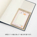 Midori papier autocollant chat 19092006 4902805190923 (5 jeux)