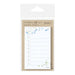 Midori Post-it note anjing kertas 19095006 4902805190954 (5 set)