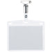 Smart Value Tag Name Tag Metal C Extra Large C 10 Pieces B070J 4547345005728