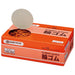 Élastique Smart Value N°16 100g B105J