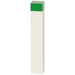 Jointex sticky note 75 x 14 mm farvebånd P301J-R10P