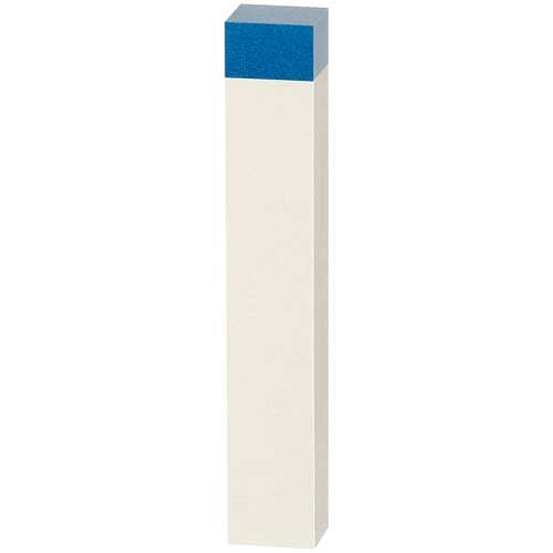 Jointex sticky note 75 x 14 mm farvebånd P301J-R10P
