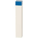 Join tex tag 75*14mm facia P301J-R10P