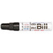[Pluma estilográfica marinera] Mr. Bill 29-0602-020 negro