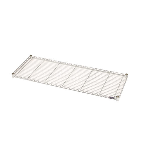 PLUS（プラス）オフィス家具 ☆メタルラック MR-18T 棚板　4905009154746