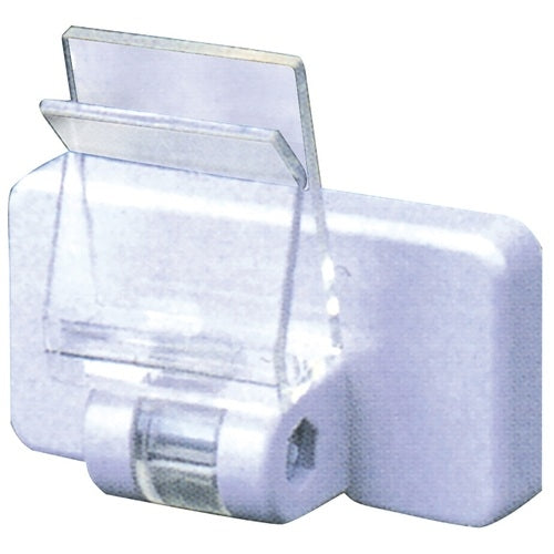 Magnet panel pendirian kad khas Taka 34-2004