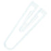 Klip Mitsuya Petit Prazem FE3250 250 keping
