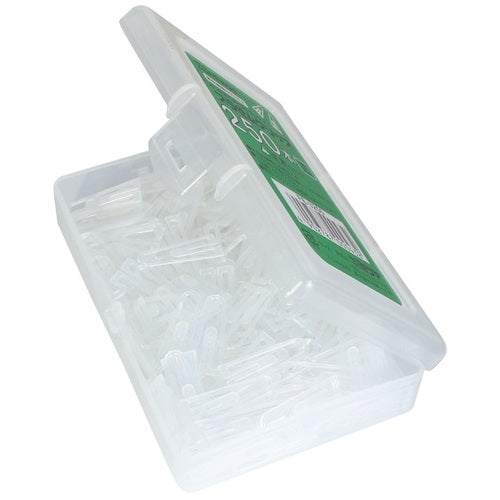 Klip Mitsuya Petit Prazem FE3250 250 keping