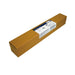 Lembaran Warna Magne Magnet Nichirei S5060W Putih Matte 4512567022013