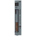 三菱鉛筆 多機能JS4&1カリモク0.5SB MSXE5KF05.71 4902778309124