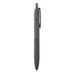 Mitsubishi Pencil Jet Stream L0.5 fora de B SXNLS05.24 4902778313718