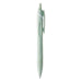 Mitsubishi Pencil Jet Stream 0.7S Grijns SXN15007.52 4902778311332