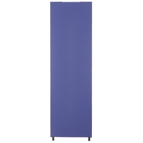 PLUS（プラス）オフィス家具 BJパネル BJ-15045 NV ネイビー　