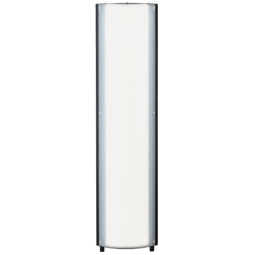 PLUS（プラス）オフィス家具 BJパネル コーナーパネル BJ-CP15　4968644266519