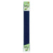 Nichiban inbindlabel BKL-35 is donkerblauw