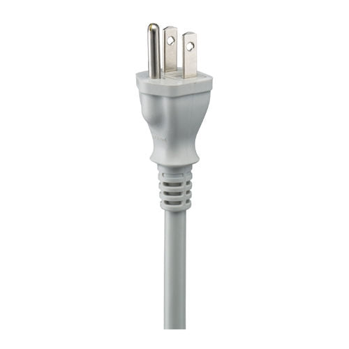 Panasonic ＯＡタップ WCH2434HP 4個口/3m 4989602840695