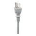 Panasonic ＯＡタップ WCH2434HP 4個口/3m 4989602840695