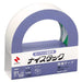 It is for Nichiban nice tuck NW-F30 carpet fixation