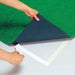 It is for Nichiban nice tuck NW-F30 carpet fixation